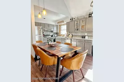  4309 Winchester Way, Bushkill, PA 18324 - Photo 35