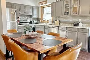 4309 Winchester Way, Bushkill, PA 18324 - Photo 35