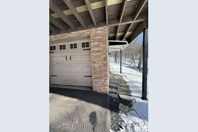  4309 Winchester Way, Bushkill, PA 18324 - Photo 55