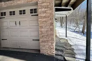 4309 Winchester Way, Bushkill, PA 18324 - Photo 55