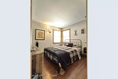  4309 Winchester Way, Bushkill, PA 18324 - Photo 31