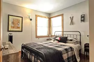 4309 Winchester Way, Bushkill, PA 18324 - Photo 31