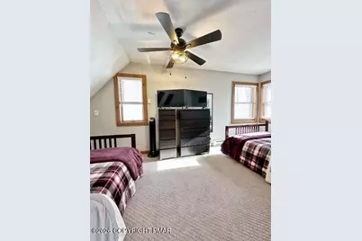  4309 Winchester Way, Bushkill, PA 18324 - Photo 37