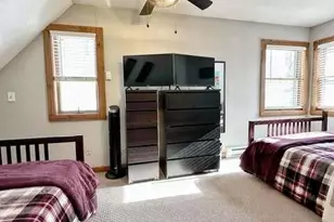 4309 Winchester Way, Bushkill, PA 18324 - Photo 37