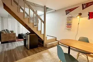 4309 Winchester Way, Bushkill, PA 18324 - Photo 23