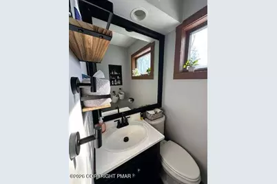  4309 Winchester Way, Bushkill, PA 18324 - Photo 33