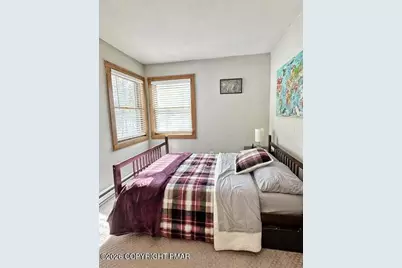  4309 Winchester Way, Bushkill, PA 18324 - Photo 7