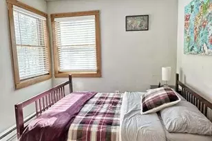 4309 Winchester Way, Bushkill, PA 18324 - Photo 7