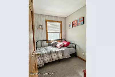  4309 Winchester Way, Bushkill, PA 18324 - Photo 25