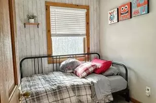 4309 Winchester Way, Bushkill, PA 18324 - Photo 25