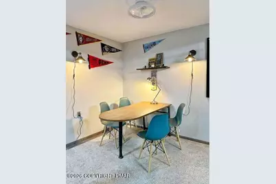  4309 Winchester Way, Bushkill, PA 18324 - Photo 47