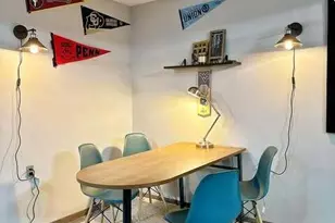 4309 Winchester Way, Bushkill, PA 18324 - Photo 47