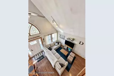  4309 Winchester Way, Bushkill, PA 18324 - Photo 41