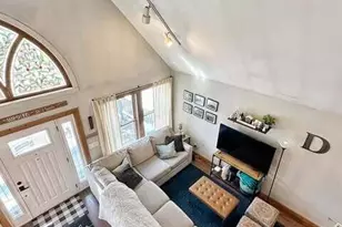 4309 Winchester Way, Bushkill, PA 18324 - Photo 41