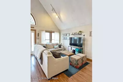  4309 Winchester Way, Bushkill, PA 18324 - Photo 21