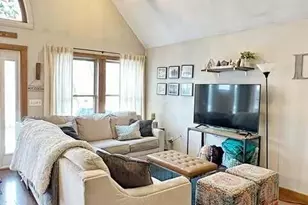 4309 Winchester Way, Bushkill, PA 18324 - Photo 21