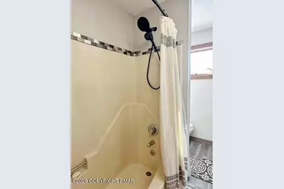  4309 Winchester Way, Bushkill, PA 18324 - Photo 27