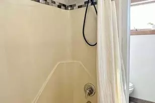 4309 Winchester Way, Bushkill, PA 18324 - Photo 27