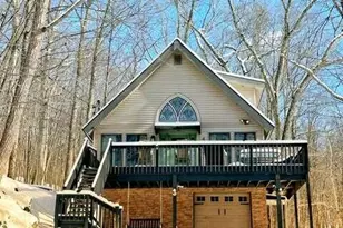 4309 Winchester Way, Bushkill, PA 18324 - Photo 53