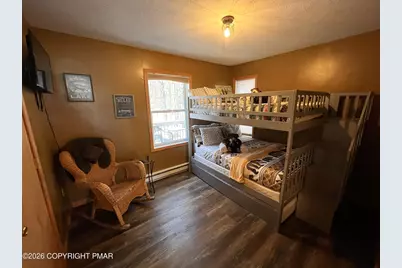  7 Childer Glen, Albrightsville, PA 18210 - Photo 31