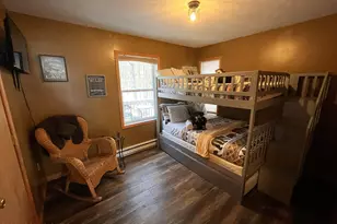 7 Childer Glen, Albrightsville, PA 18210 - Photo 31