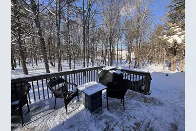  7 Childer Glen, Albrightsville, PA 18210 - Photo 47