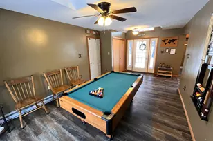 7 Childer Glen, Albrightsville, PA 18210 - Photo 15