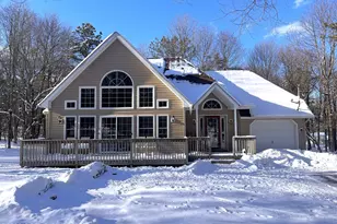 7 Childer Glen, Albrightsville, PA 18210 - Photo 1