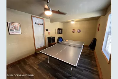  7 Childer Glen, Albrightsville, PA 18210 - Photo 45