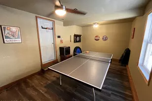 7 Childer Glen, Albrightsville, PA 18210 - Photo 45