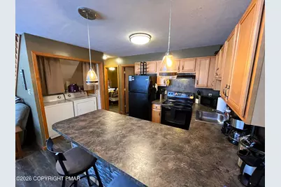  7 Childer Glen, Albrightsville, PA 18210 - Photo 27