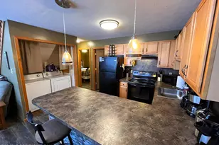 7 Childer Glen, Albrightsville, PA 18210 - Photo 27