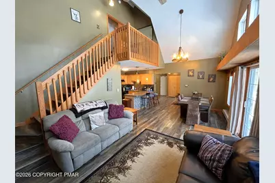  7 Childer Glen, Albrightsville, PA 18210 - Photo 21