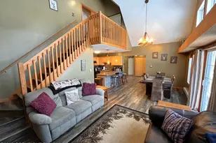 7 Childer Glen, Albrightsville, PA 18210 - Photo 21