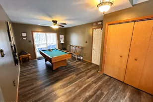 7 Childer Glen, Albrightsville, PA 18210 - Photo 13