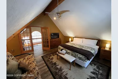  7 Childer Glen, Albrightsville, PA 18210 - Photo 5