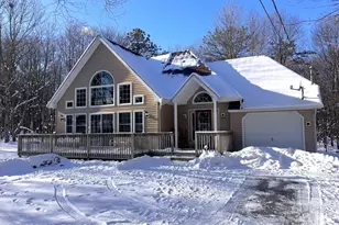 7 Childer Glen, Albrightsville, PA 18210 - Photo 9