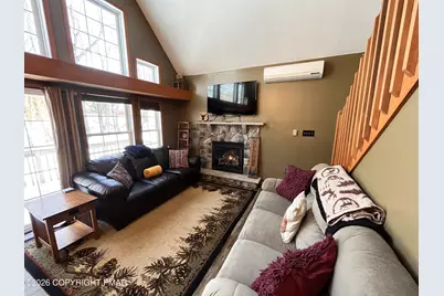  7 Childer Glen, Albrightsville, PA 18210 - Photo 19