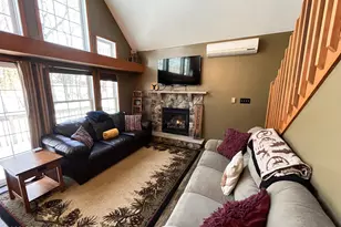 7 Childer Glen, Albrightsville, PA 18210 - Photo 19