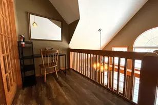 7 Childer Glen, Albrightsville, PA 18210 - Photo 35