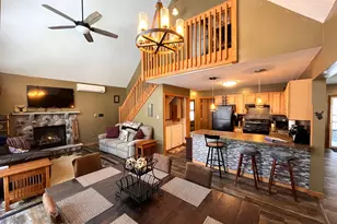 7 Childer Glen, Albrightsville, PA 18210 - Photo 17