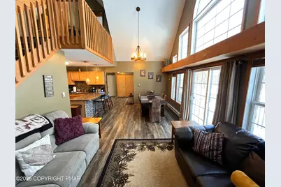  7 Childer Glen, Albrightsville, PA 18210 - Photo 23