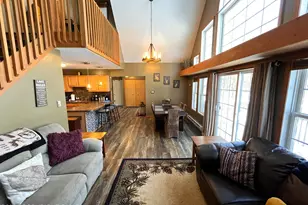 7 Childer Glen, Albrightsville, PA 18210 - Photo 23