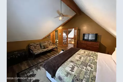  7 Childer Glen, Albrightsville, PA 18210 - Photo 41