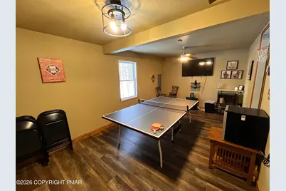  7 Childer Glen, Albrightsville, PA 18210 - Photo 43