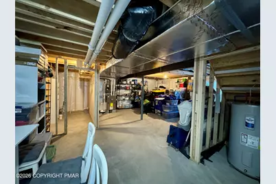  305 Ridge Road, Stroudsburg, PA 18360 - Photo 19