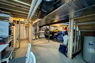 305 Ridge Rd, Stroudsburg, PA 18360 - Photo 19