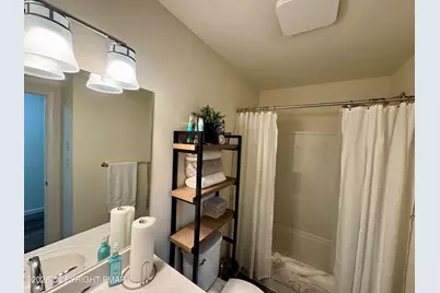  305 Ridge Road, Stroudsburg, PA 18360 - Photo 13