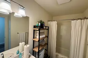 305 Ridge Rd, Stroudsburg, PA 18360 - Photo 13