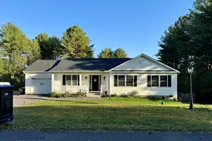 305 Ridge Rd, Stroudsburg, PA 18360 - Photo 1